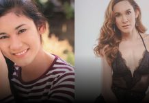 อัปเดตภาพปัจจุบันกับเสียงร้อง “อ้อน เกวลิน” อดีตนักร้องดัง