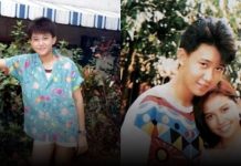 “หนึ่ง คณิต เขียวเซ็น” อดีตนักร้องที่แฟนเพลงยังคงคิดถึง