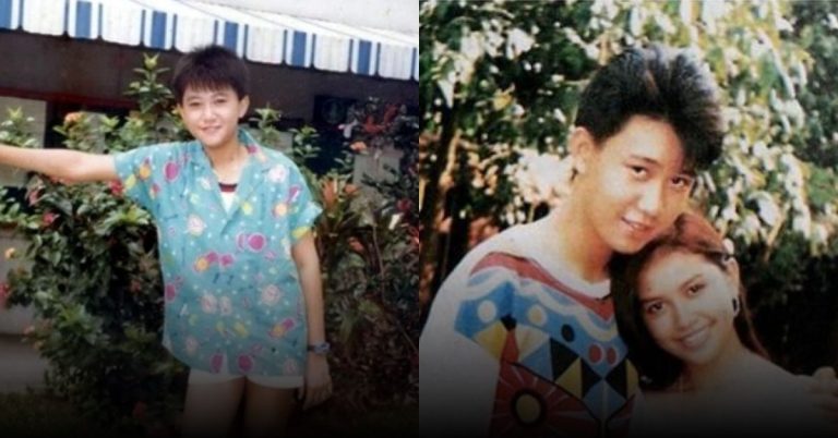 “หนึ่ง คณิต เขียวเซ็น” อดีตนักร้องที่แฟนเพลงยังคงคิดถึง