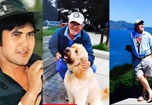 อนันต์ สัมมาทรัพย์ นักแสดงอาวุโสผู้โด่งดังจากบทร้าย