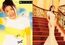 จากไอดอลวัยรุ่น เอิร์น จิรวรรณ ปัจจุบันคือผู้บริหารคนเก่ง