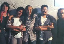 ซูซู ผู้เปิดตำนานดนตรีเพื่อชีวิตไทยร่วมสมัย และเพลงสามช่า