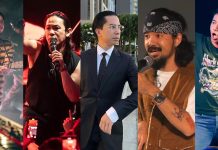 ปรากฏการของเพลงยุคเก่า ที่นำมาเล่าใหม่ผ่านนักร้องดัง 5 สไตล์