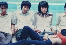 โย่ง ARMCHAIR !! ประกาศข่าวช็อก วันที่ 9 พฤศจิกายน นี้