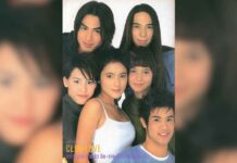 คลับเลิฟ (Club Love) – โปรเจกต์พิเศษแห่งยุค Y2K