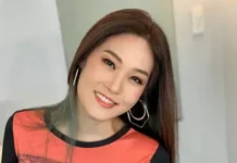 โบ สุรัตนาวี – ตำนานเจ้าแม่สายเดี่ยว แห่งยุคเซ็นเตอร์พ้อยท์