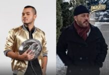 วิทย์ AF แชมป์คนแรก ทรู อะคาเดมี่ แฟนเทเชีย