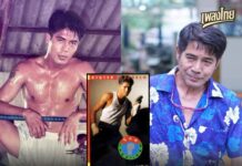 สามารถ พยัคฆ์อรุณ จากแชมป์โลกสังเวียนผ้าใบ สู่ขวัญใจคนไทยในวงการบันเทิง