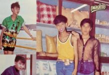 หนู คลองเตย ตลกอัจฉริยะ | ย้อนรอยตำนานความฮาที่ไม่มีใครเหมือน