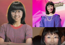 “เกิดเป็นผู้ชาย” – เบื้องหลังบทเพลงจากปลายปากกาหญิงแกร่ง… ‘จันทนีย์ พงศ์ประยูร’