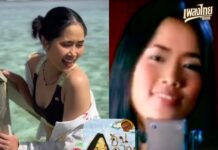 อ้น-ศรีพรรณ เป็นที่รู้จักในฐานะนักแสดงและพิธีกรอารมณ์ดีมาอย่างยาวนาน