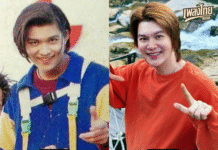 เส้นทางสายดนตรีของ วอย-เกรียงไกร อังคุณชัย