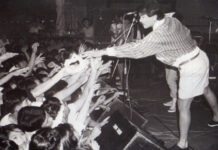 เต๋อ เรวัต พุทธินันทน์: สถาปนิกผู้ปฏิวัติวงการดนตรีไทยสู่ยุคทอง