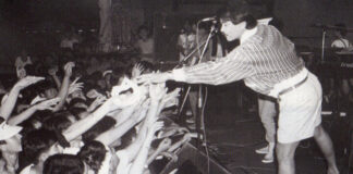 เต๋อ เรวัต พุทธินันทน์: สถาปนิกผู้ปฏิวัติวงการดนตรีไทยสู่ยุคทอง