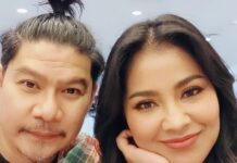 5 เรื่องจริงที่คุณอาจไม่เคยรู้เกี่ยวกับ “ตั๊ก ศิริพร” ไอคอนแห่งความบันเทิงที่ไม่ได้มีดีแค่ความฮา