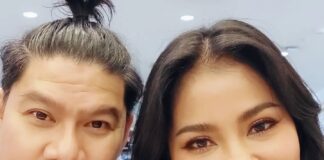 5 เรื่องจริงที่คุณอาจไม่เคยรู้เกี่ยวกับ “ตั๊ก ศิริพร” ไอคอนแห่งความบันเทิงที่ไม่ได้มีดีแค่ความฮา