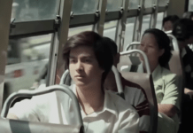 ย้อนวันวาน “ไทยยุค 90”: เสน่ห์แห่งยุคเปลี่ยนผ่าน และรอยยิ้มที่ไม่มีวันจางหาย