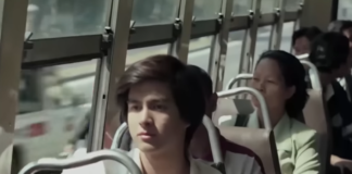 ย้อนวันวาน “ไทยยุค 90”: เสน่ห์แห่งยุคเปลี่ยนผ่าน และรอยยิ้มที่ไม่มีวันจางหาย